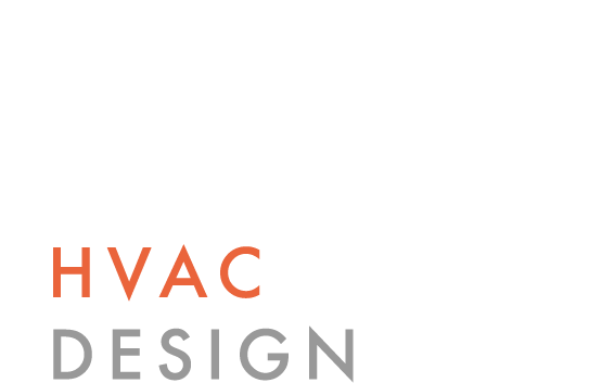 Idaho HVAC Design